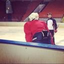 ���������� ��������, ���� ������� ������, 29 ���, ������������ 