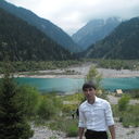 ���������� ������, ���� ������� ����, 34 ����, ������������ ��� ������