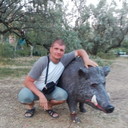 ���������� ��������������, ���� ������� ���������, 45 ���, ������������ ��� ������, ����� � ���������, c�������� ���������