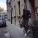 ���������� �������, ���� ������� Jahongir, 30 ���, ������������ ��� ������, ����� � ���������, c�������� ���������, ���������