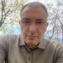  ,   , 47 ,   ,   , c , 
