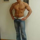 ���������� �������, ���� ������� Serj, 47 ���, ������������ ��� ����� � ���������, c�������� ���������