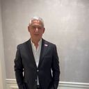  ,   Michael, 60 ,   ,   