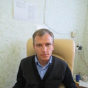 ���������� ��������, ���� ������� ����, 38 ���, ������������ ��� ������, ����� � ���������, c�������� ���������