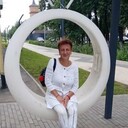  ,   , 50 ,   ,   , 