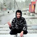  ,   Remon, 22 ,   ,   