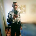 ���������� �����������, ���� ������� ���������, 35 ���, ������������ ��� ������, ����� � ���������, c�������� ���������, ���������