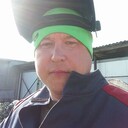  ,   , 36 ,   ,   , 