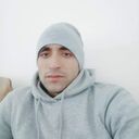  ,   Valera, 29 ,   ,   