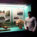 ���������� ������, ���� ������� ����, 32 ����, ������������ ��� ������, ����� � ���������