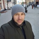 ���������� �������������, ���� ������� �������, 40 ���, ������������ ��� ������, ����� � ���������