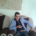  ,   Alex, 35 ,   ,   , c 