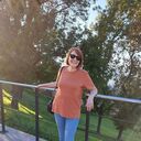   ,   , 61 ,     , c , 