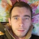 ���������� ����, ���� ������� Andrey, 27 ���, ������������ ��� ������, ����� � ���������