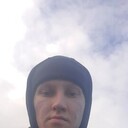  ,   , 22 ,   ,   , 