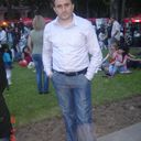 ���������� ������, ���� ������� ARMEN, 45 ���, ������������ 