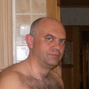  ,   Luka, 59 ,   