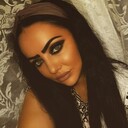 ���������� �����-���������, ���� ������� ��������, 30 ���, ������������ ��� c�������� ���������