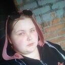  ,   , 20 ,     , c 