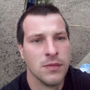 ���������� �����������, ���� ������� �����, 35 ���, ������������ 