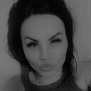  ,   Olga, 35 ,   