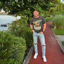  Bielany Wroclawskie,   Stanislawszy, 58 ,   c 