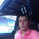 ���������� ����-���, ���� ������� �������, 35 ���, ������������ ��� ������, ����� � ���������, c�������� ���������