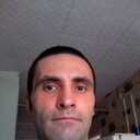  ,   , 43 ,   ,   , c 