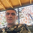  ,   , 57 ,   ,   