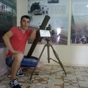 ���������� ��������������, ���� ������� �����, 36 ���, ������������ ��� ������, ����� � ���������, c�������� ���������