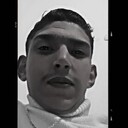  -,   , 20 ,   ,   