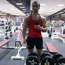 ���������� �������, ���� ������� Gio557934604, 34 ����, ������������ ��� ������, ����� � ���������, c�������� ���������