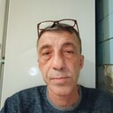  ,   , 52 ,   ,   
