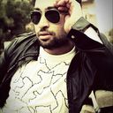 ���������� ����, ���� ������� RuSlaN, 38 ���, ������������ ��� ������