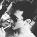  Ortakoy,   BabayagaTR, 35 ,   ,   