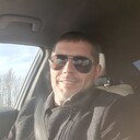 ���������� ������, ���� ������� ������, 45 ���, ������������ ��� ������, ����� � ���������, c�������� ���������