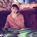 ���������� ������, ���� ������� ������, 38 ���, ������������ ��� ������, ����� � ���������