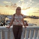 ���������� �����-���������, ���� ������� ��������, 50 ���, ������������ ��� c�������� ���������