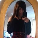 ���������� ������, ���� ������� Lera, 27 ���, ������������ ��� ������, ����� � ���������, c�������� ���������, ���������