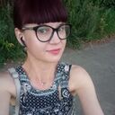 ���������� ��������, ���� ������� �����, 39 ���, ������������ ��� ������, ����� � ���������