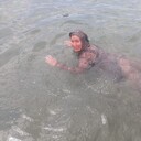 ���������� ����-����, ���� ������� ������, 54 ����, ������������ ��� ������, ����� � ���������, c�������� ���������, ���������