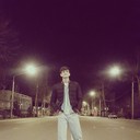 ���������� ������, ���� ������� Kreyzi, 29 ���, ������������ ��� ������, ����� � ���������, c�������� ���������