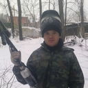 ���������� �����������, ���� ������� ������, 37 ���, ������������ ��� ������, ����� � ���������, c�������� ���������