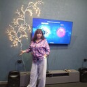 ���������� �������, ���� ������� ���������, 61 ���, ������������ ��� c�������� ���������, ���������