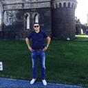 ���������� �����, ���� ������� ��������, 39 ���, ������������ ��� ������, ����� � ���������