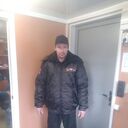 ���������� �����-���������, ���� ������� �����, 41 ���, ������������ ��� ������, ����� � ���������