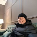  ,   Igor, 34 ,   ,   