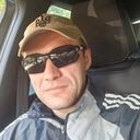 ���������� Radlice, ���� ������� Vladik, 32 ����, ������������ ��� ������, ����� � ���������