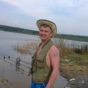 ���������� ������, ���� ������� �����, 48 ���, ������������ ��� ������, ����� � ���������