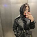  -,   , 27 ,   ,   , c 